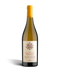 Belguardo V - Vermentino Superiore Maremma Toscana DOC