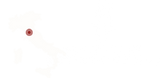 Fonterutoli
