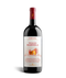 Magnum Poggio Badiola