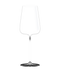 Wine Glass