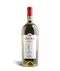 Magnum Azisa