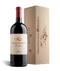 Castello Di Fonterutoli Chianti Classico Gran Selezione DOCG - 1.5L