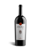 Magnum Zisola